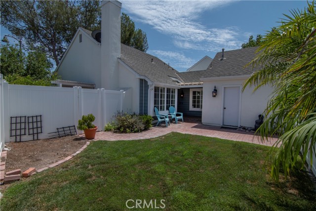 Image 2 for 27512 White Fir Ln, Mission Viejo, CA 92691