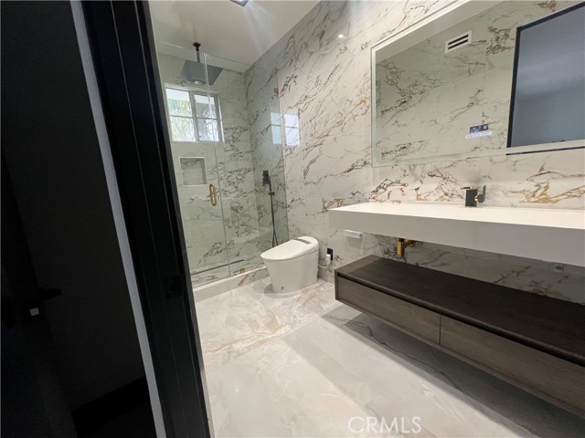 70 Dapplegray Road, Bell Canyon CA: https://media.crmls.org/medias/57eea4ae-f64a-479b-9ac4-3534edfcfd3b.jpg