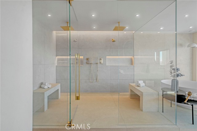 Detail Gallery Image 34 of 61 For 32075 Canterhill Pl, Westlake Village,  CA 91361 - 4 Beds | 5/1 Baths