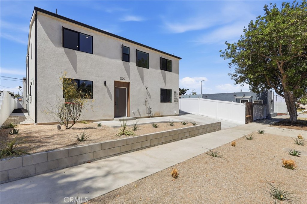 MLS #SB26177623 image #1