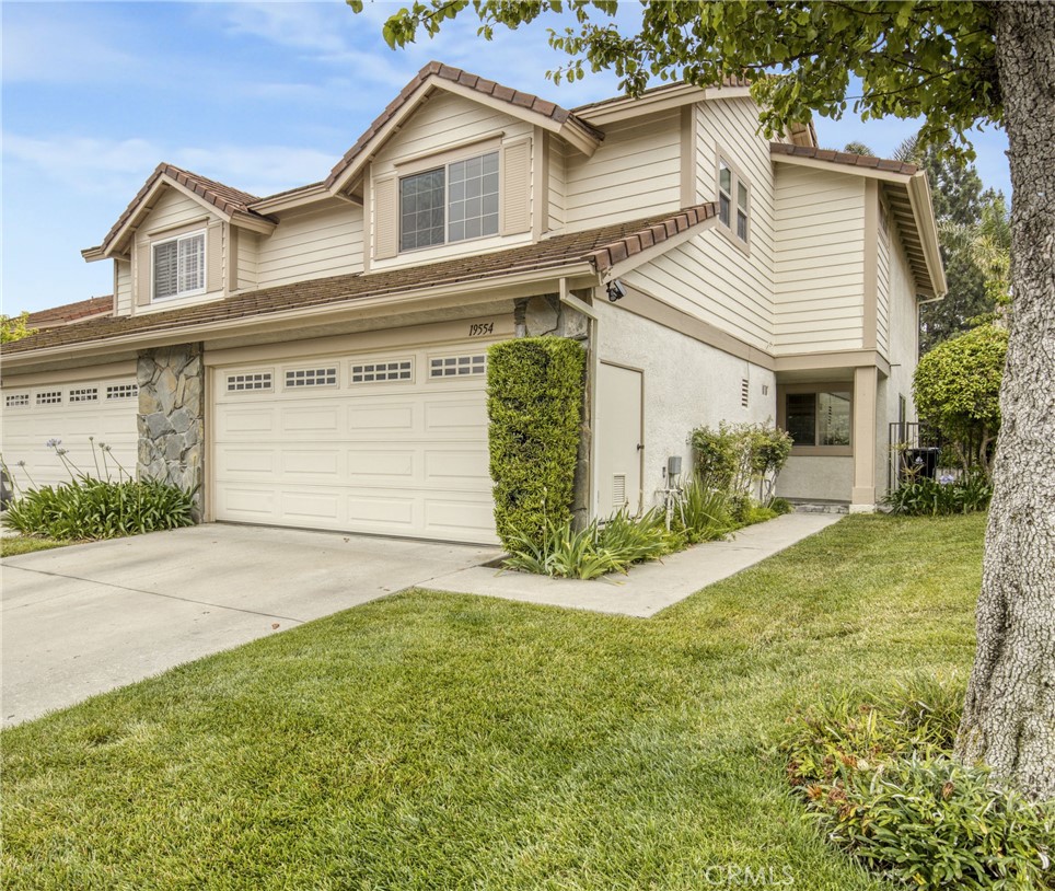 19554 Crystal Ridge Lane