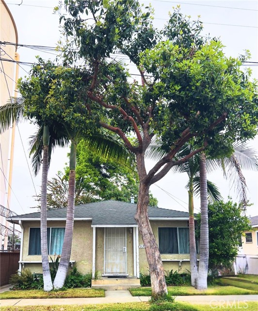 5954 Riverside Avenue, Huntington Park CA: https://media.crmls.org/medias/57eed6a9-063c-4415-90b8-2ba0b57e4658.jpg