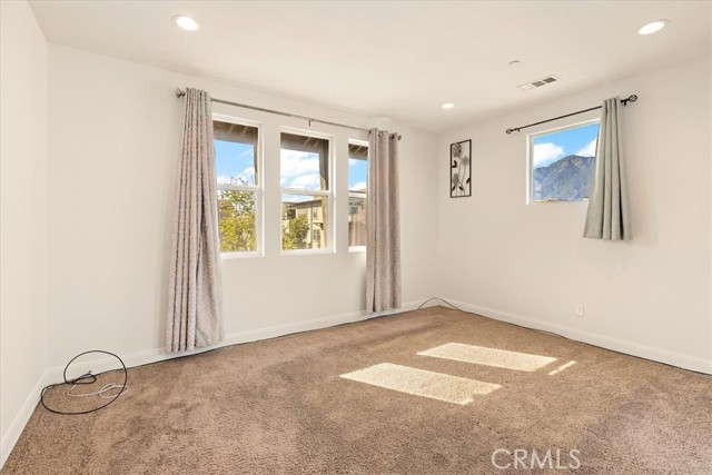 Detail Gallery Image 27 of 38 For 12247 Cielo Dr, Rancho Cucamonga,  CA 91739 - 3 Beds | 3 Baths