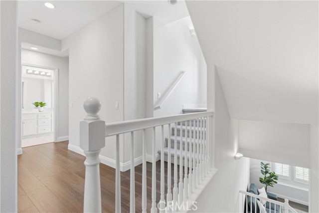 Detail Gallery Image 35 of 75 For 3 Duskywing Ct, Ladera Ranch,  CA 92694 - 5 Beds | 4 Baths