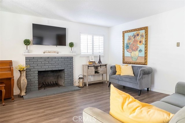 Detail Gallery Image 6 of 53 For 510 E Taft St, Santa Maria,  CA 93454 - 3 Beds | 2 Baths