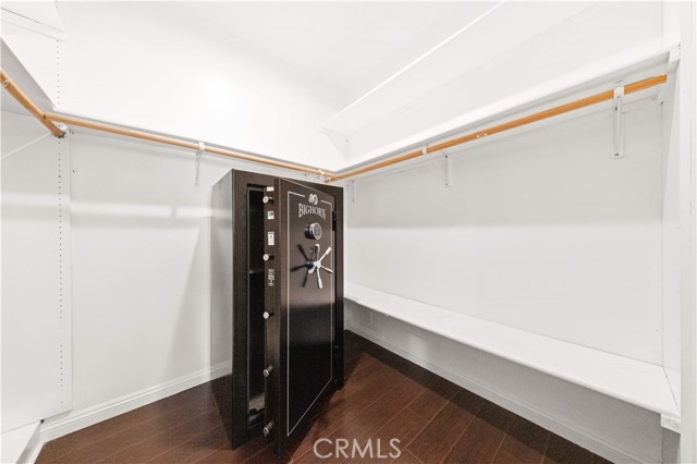 Detail Gallery Image 24 of 30 For 220 E Hellman, Monterey Park,  CA 91755 - 3 Beds | 2 Baths