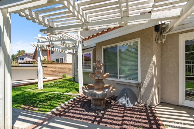 Detail Gallery Image 44 of 46 For 21681 Johnstone Dr, Lake Forest,  CA 92630 - 4 Beds | 3 Baths
