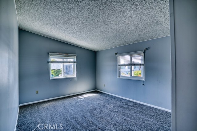 Detail Gallery Image 24 of 40 For 4616 North River Rd #8,  Oceanside,  CA 92057 - 3 Beds | 2 Baths