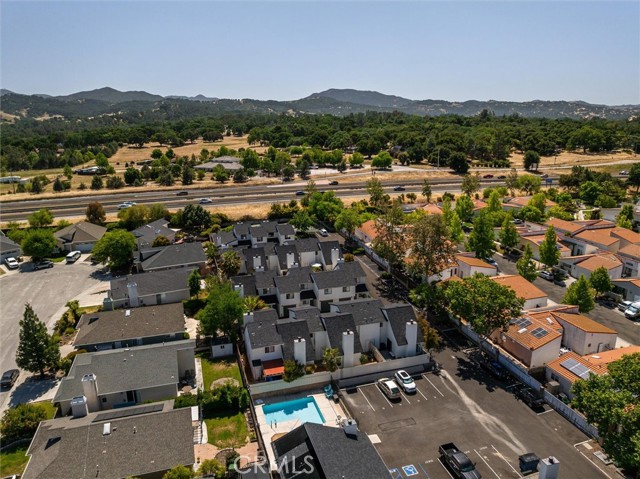 Detail Gallery Image 29 of 37 For 10710 El Camino Real #17,  Atascadero,  CA 93422 - 2 Beds | 1/1 Baths