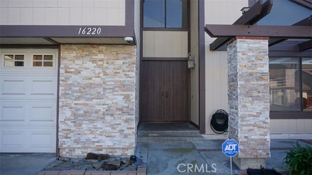 Detail Gallery Image 4 of 51 For 16220 Glencove, Hacienda Heights,  CA 91745 - 4 Beds | 3 Baths