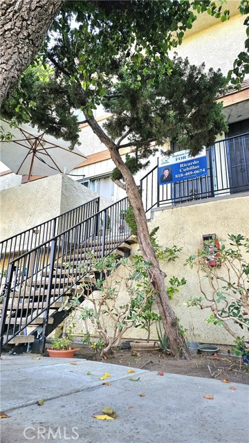 13080 Dronfield Avenue, Sylmar CA: https://media.crmls.org/medias/57ef173e-b956-4db8-b139-7d19812c5075.jpg
