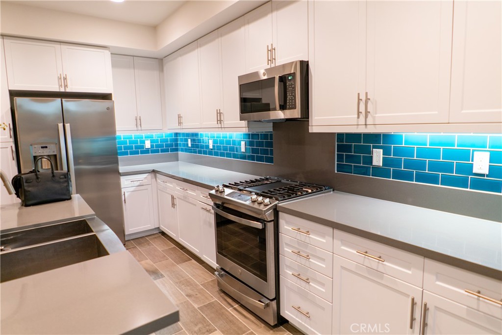 MLS #CV25201772 image #30