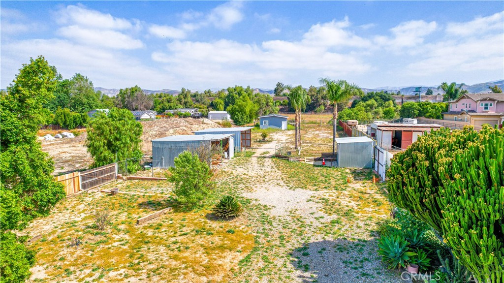 MLS #SR25136812 image #43