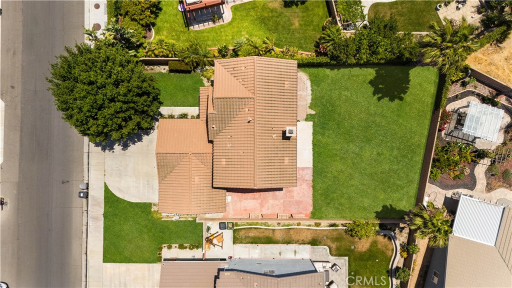 MLS #TR25143108 img 41