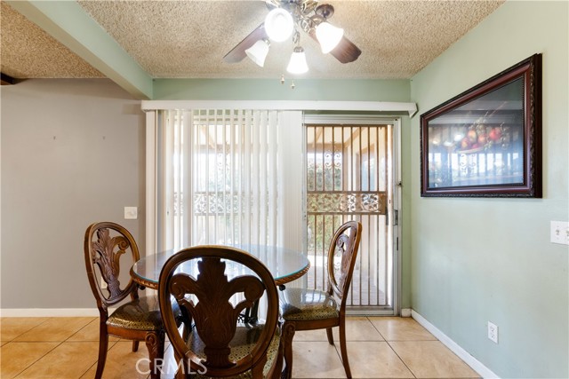 Detail Gallery Image 17 of 49 For 1765 Dumbarton Ave, San Bernardino,  CA 92404 - 4 Beds | 2 Baths