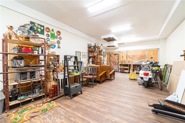 Detail Gallery Image 41 of 47 For 1830 Atlantic, Long Beach,  CA 90806 - – Beds | – Baths