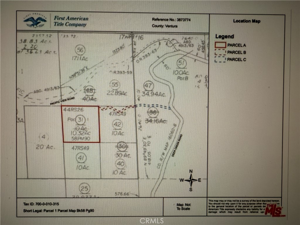 MLS #CV25107046 img 13
