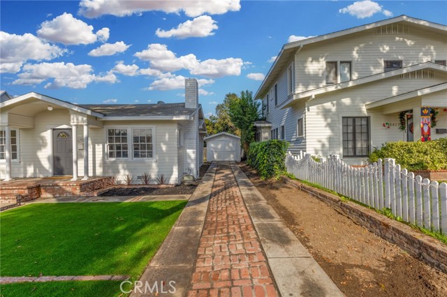13421 Sunset, Whittier CA: https://media.crmls.org/medias/57ef39d1-3df6-42c8-b8cd-dc19d0f65ca5.jpg