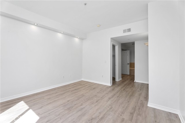 Detail Gallery Image 23 of 40 For 2243 Martin #117,  Irvine,  CA 92612 - 2 Beds | 2 Baths