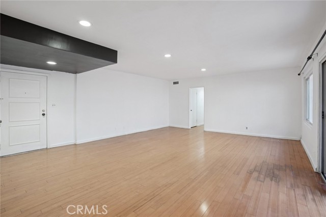 Detail Gallery Image 16 of 32 For 320 E Spruce, Inglewood,  CA 90301 - 2 Beds | 2 Baths