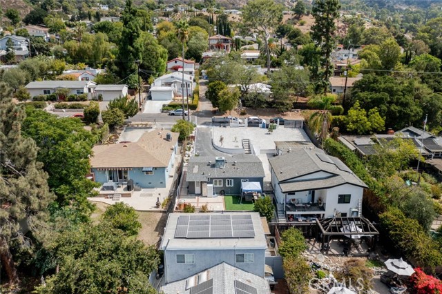 Detail Gallery Image 27 of 30 For 10777 Mountair Ave, Tujunga,  CA 91042 - 2 Beds | 1 Baths