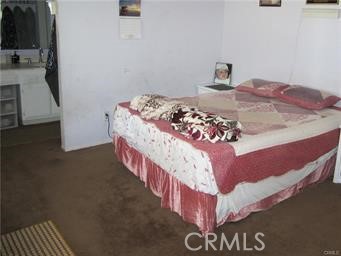 https://media.crmls.org/medias/57ef58d4-ef5e-4ed0-9d28-1b4d21f8b30a.jpg?preset=X-Large