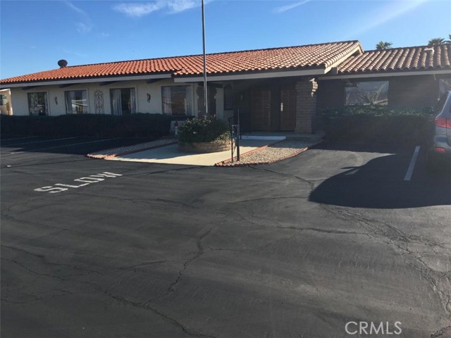 Detail Gallery Image 41 of 56 For 43531 Acacia Ave #10,  Hemet,  CA 92544 - 2 Beds | 2 Baths