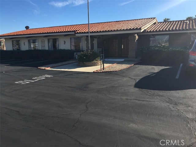 Detail Gallery Image 41 of 56 For 43531 Acacia Ave #10,  Hemet,  CA 92544 - 2 Beds | 2 Baths