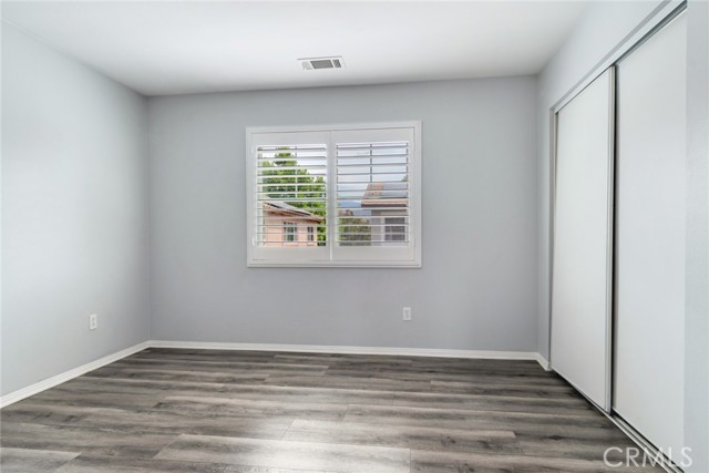 Detail Gallery Image 29 of 43 For 34083 Lily Rd #33,  Yucaipa,  CA 92399 - 3 Beds | 2/1 Baths