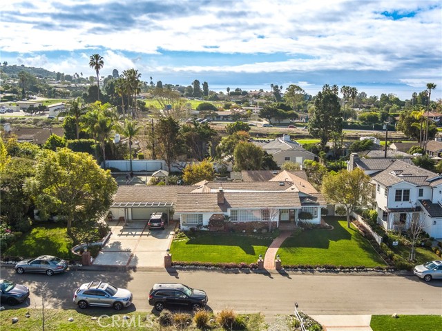 2557 Chelsea Road, Palos Verdes Estates, California 90274, 3 Bedrooms Bedrooms, ,3 BathroomsBathrooms,Residential,Sold,Chelsea,SB22010495