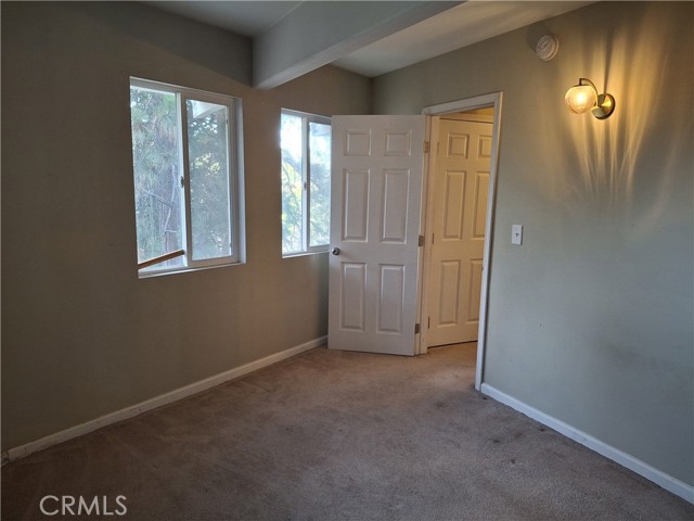 Detail Gallery Image 18 of 27 For 30902 Live Oak Dr, Running Springs,  CA 92382 - 2 Beds | 1 Baths