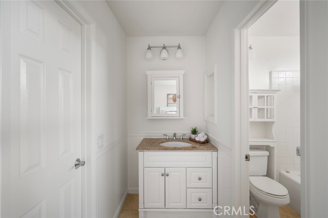 1412 Buena Vista, San Clemente CA: https://media.crmls.org/medias/57ef7cb7-2fef-4dcf-af46-b595689d268b.jpg