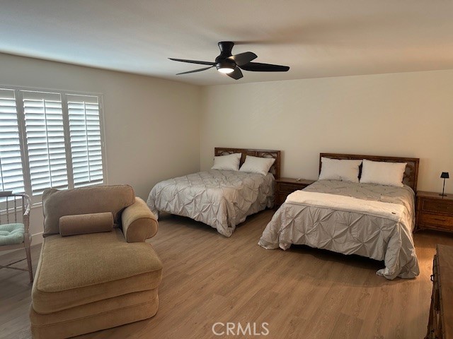 Detail Gallery Image 16 of 21 For 250 Avenida Lobeiro #C,  San Clemente,  CA 92672 - 3 Beds | 2 Baths