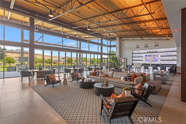Detail Gallery Image 24 of 33 For 1644 Beacon Dr, Beaumont,  CA 92223 - 2 Beds | 2 Baths