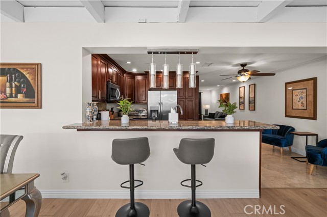 Detail Gallery Image 20 of 46 For 23712 San Dona, Laguna Hills,  CA 92653 - 3 Beds | 2 Baths