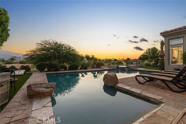 55675 Turnberry Way, La Quinta CA: https://media.crmls.org/medias/57efbe23-7fe8-4fd6-a5f5-4da9ebc90874.jpg