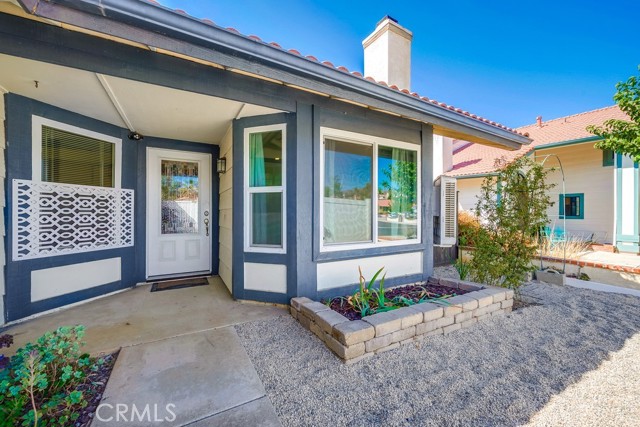 Detail Gallery Image 5 of 38 For 22895 Temet St, Wildomar,  CA 92595 - 4 Beds | 2 Baths