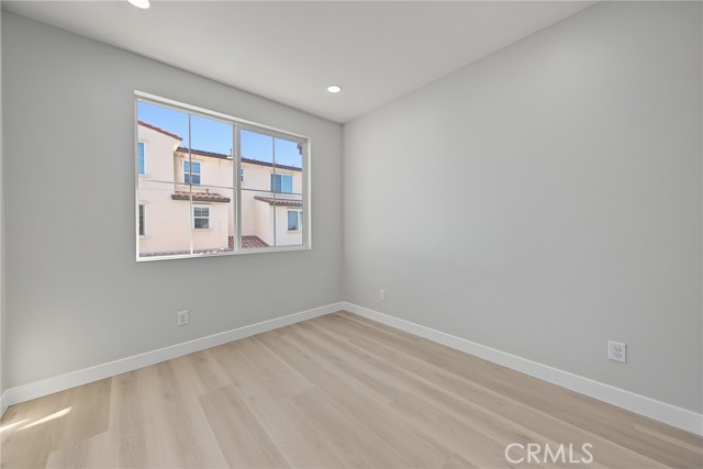 11129 Bunker Lane photo 28