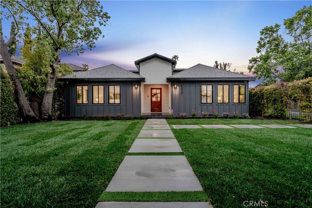 13541 Chandler BoulevardSherman Oaks img 26