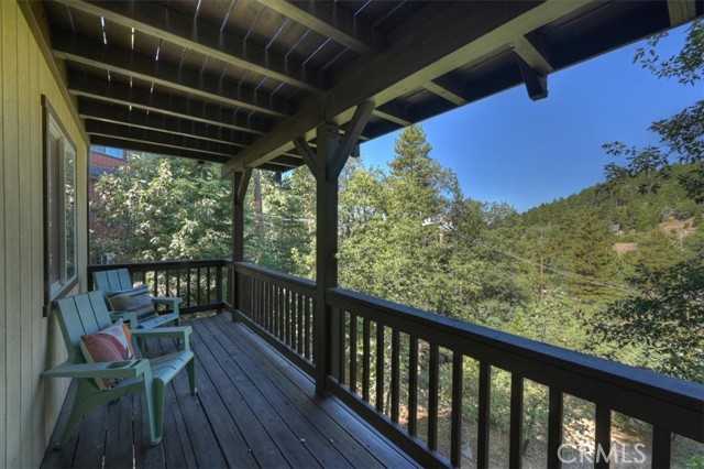 2734 Preston, Running Springs, CA 92382