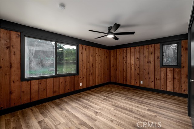 Detail Gallery Image 31 of 60 For 7744 W Lilac, Bonsall,  CA 92003 - 5 Beds | 3 Baths