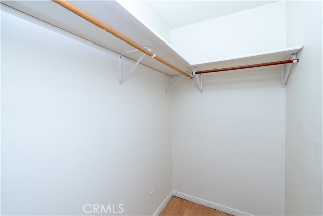 Detail Gallery Image 14 of 17 For 16302 Rochlen St, Hacienda Heights,  CA 91745 - – Beds | – Baths