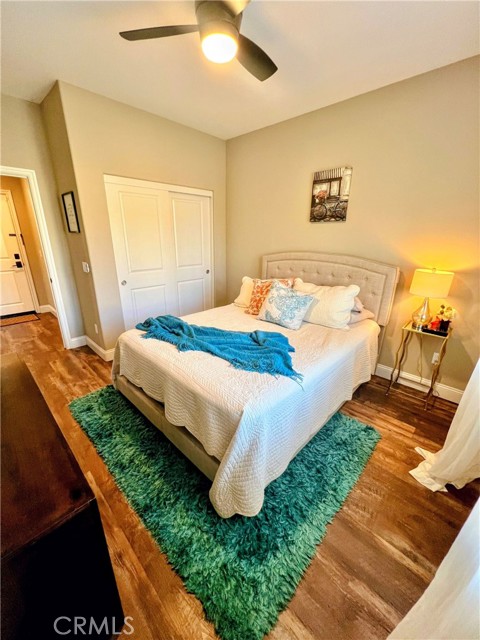 Detail Gallery Image 16 of 41 For 32526 Presidio Hills, Winchester,  CA 92596 - 5 Beds | 3 Baths