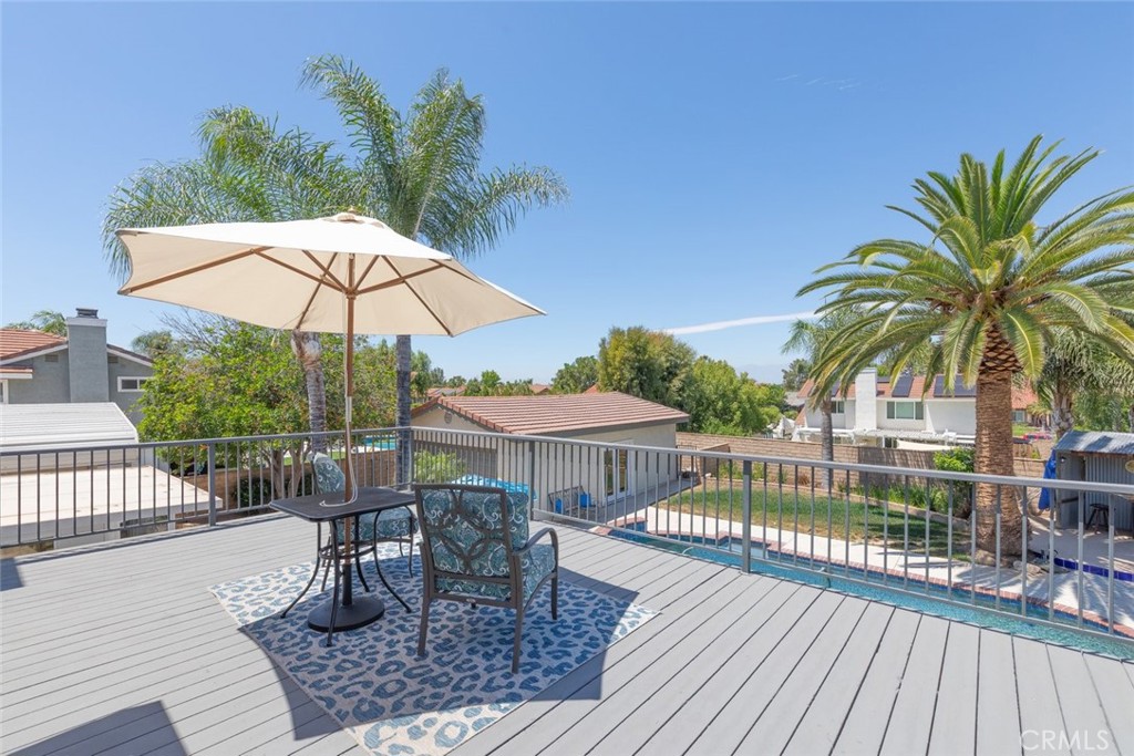 MLS #IG25146242 img 38