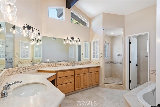 Detail Gallery Image 21 of 63 For 611 Camino Manzanas, Thousand Oaks,  CA 91360 - 4 Beds | 2/1 Baths