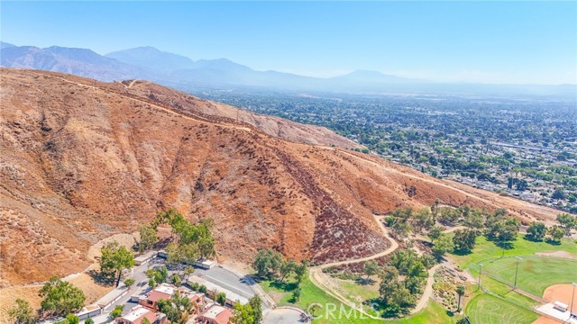 Detail Gallery Image 24 of 31 For 1400 W Edgehill Rd #83,  San Bernardino,  CA 92405 - 2 Beds | 2 Baths