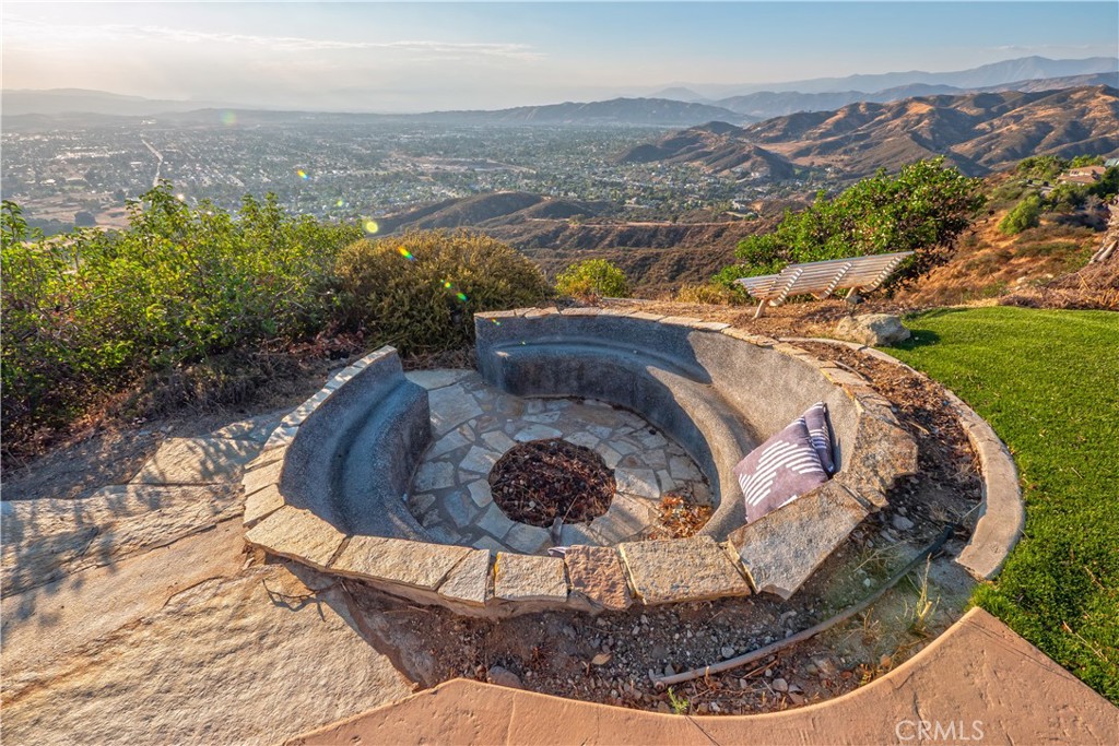 MLS #IV25158712 image #61