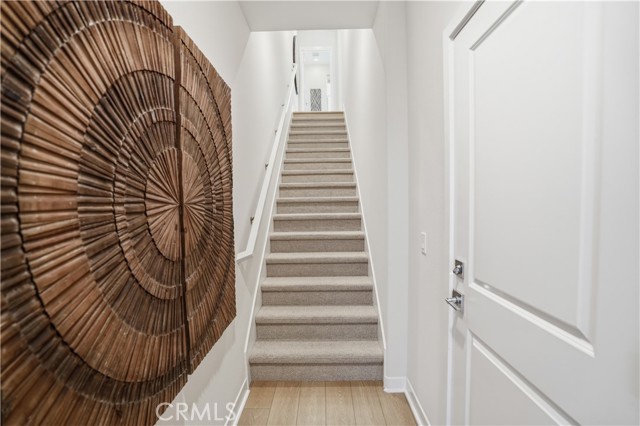 Detail Gallery Image 8 of 52 For 131 Graze Way, Rancho Mission Viejo,  CA 92694 - 2 Beds | 2/1 Baths