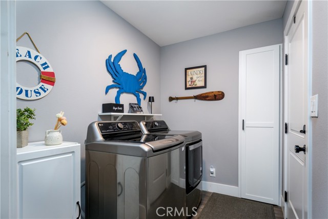 Detail Gallery Image 21 of 31 For 26171 Kentia Palm, Homeland,  CA 92548 - 3 Beds | 2 Baths