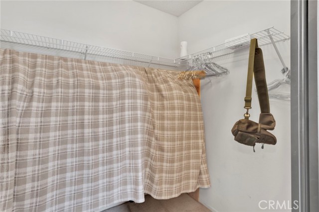 Detail Gallery Image 37 of 54 For 9788 9th Ave, Hesperia,  CA 92345 - 3 Beds | 3 Baths